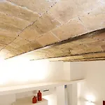 Apartamento Opera House