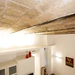 Opera House Apartamento