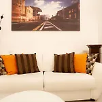 Apartamento Opera House *
