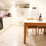 Opera House Apartamento