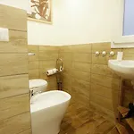 Apartamento Opera House