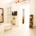 Opera House Apartamento Roma