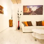 Opera House Apartamento