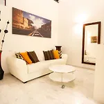 Apartamento Opera House Roma