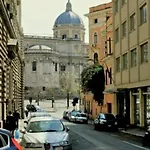 Opera House * Roma