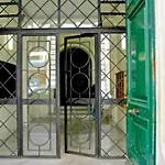 Apartamento Opera House *