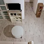 Opera House Apartamento