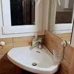 Apartamento Opera House