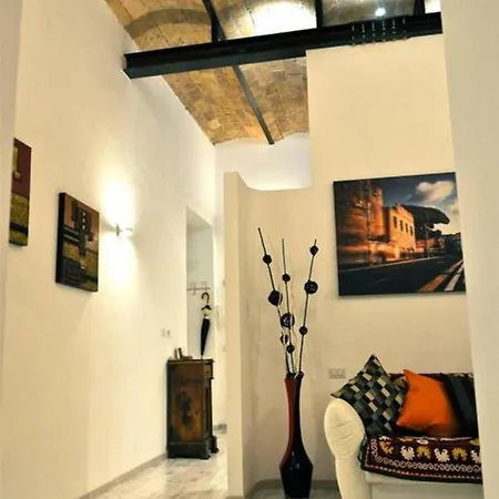 Opera House Apartamento