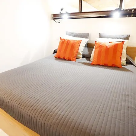 Daire Opera House Roma