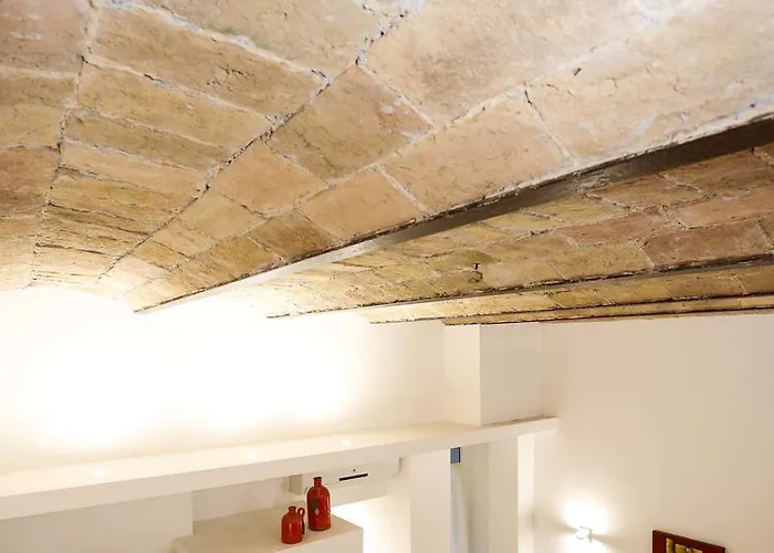 Appartement Opera House