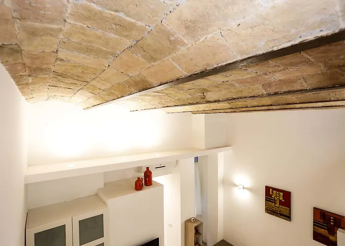 Opera House Appartement