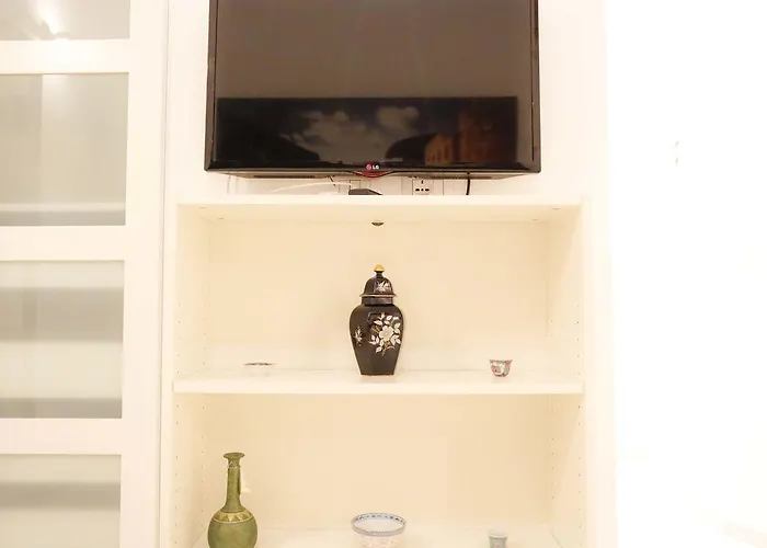 Opera House Appartement