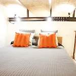 Opera House Appartement Rome
