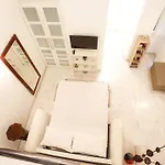 Opera House Appartement *