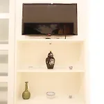 Opera House Appartement