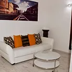 Opera House Appartement
